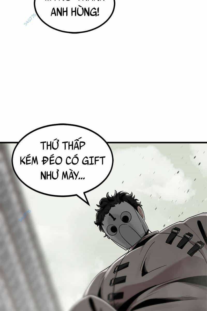 Kẻ Giết Anh Hùng - Chương 61 - ảnh 75
