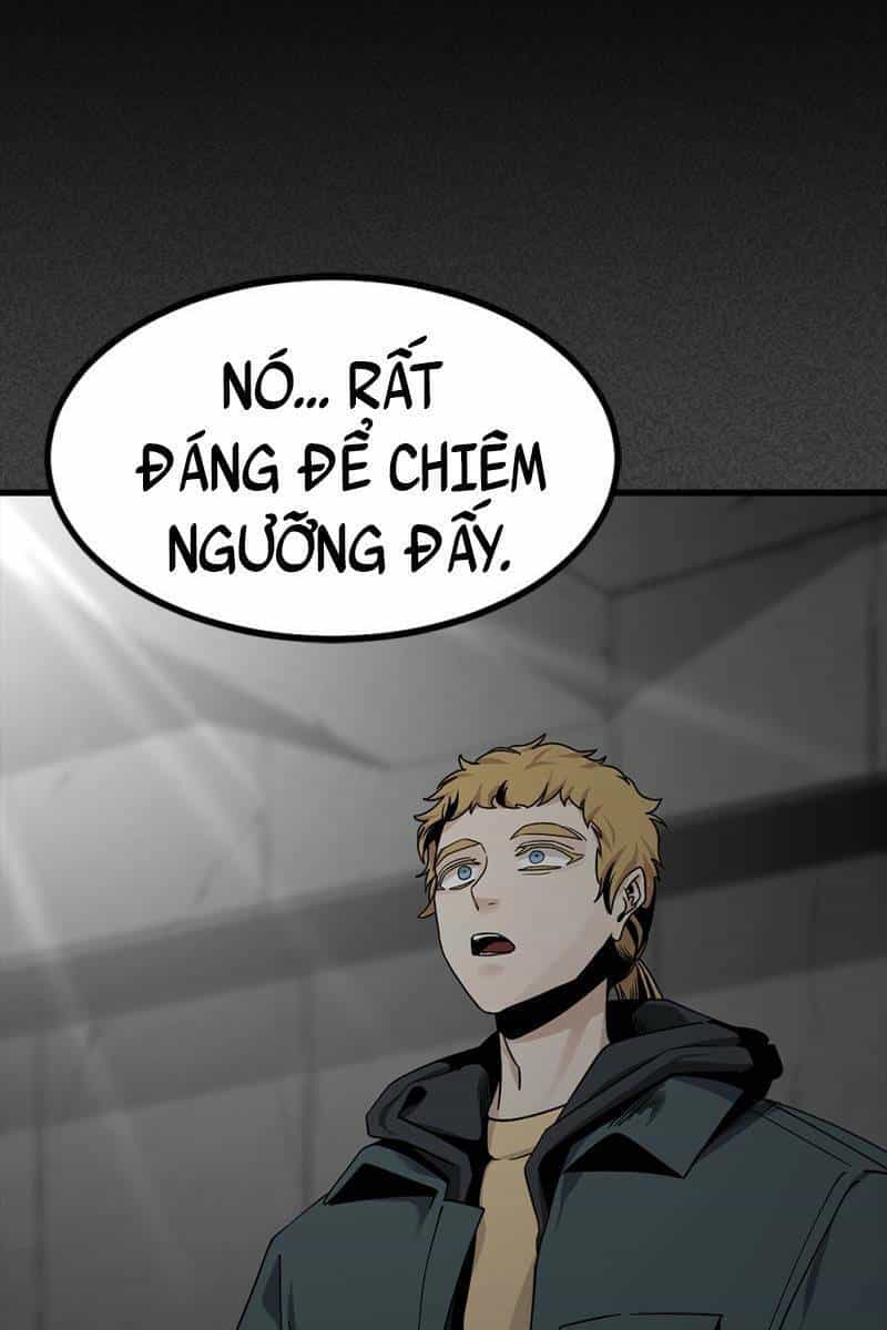 Kẻ Giết Anh Hùng - Chương 63 - ảnh 18