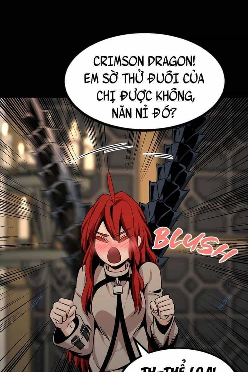 Kẻ Giết Anh Hùng - Chương 63 - ảnh 99