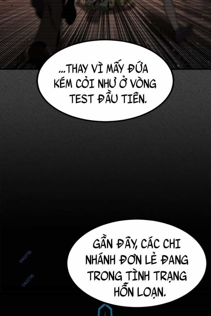 Kẻ Giết Anh Hùng - Chương 65 - ảnh 23