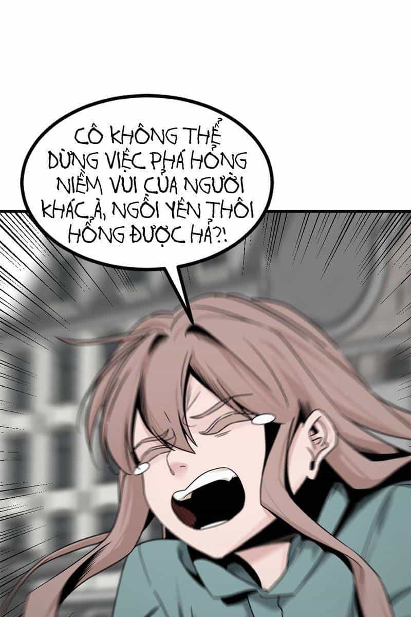 Kẻ Giết Anh Hùng - Chương 65 - ảnh 66