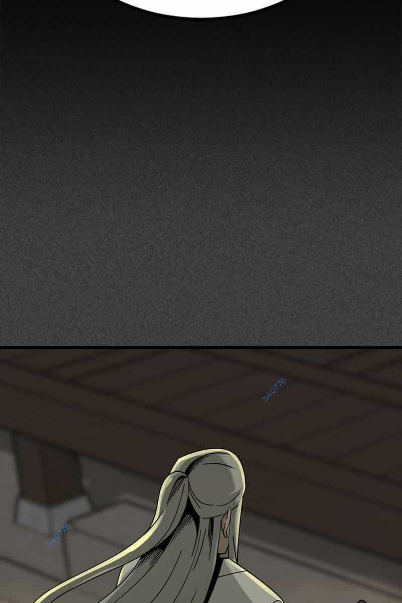 Kẻ Giết Anh Hùng - Chương 65 - ảnh 99
