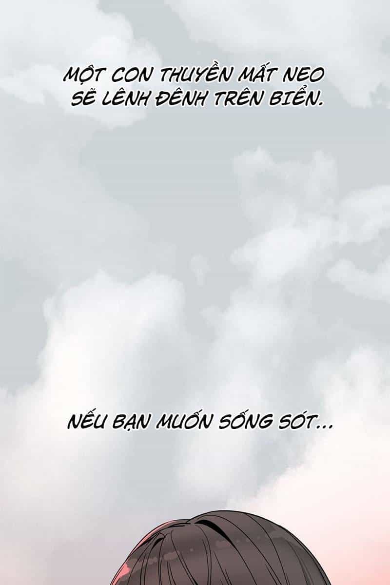 Kẻ Giết Anh Hùng - Chương 66 - ảnh 120
