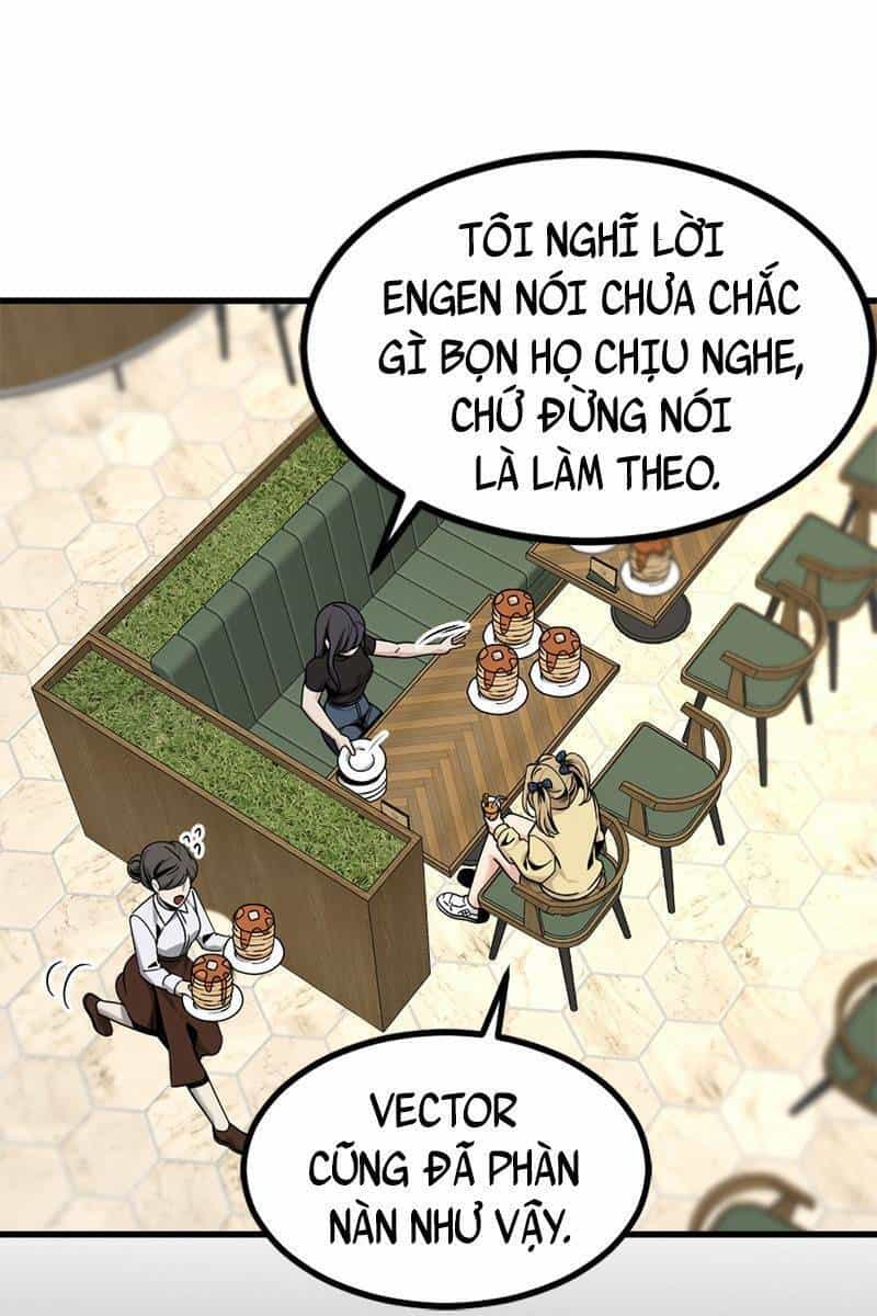 Kẻ Giết Anh Hùng - Chương 66 - ảnh 28
