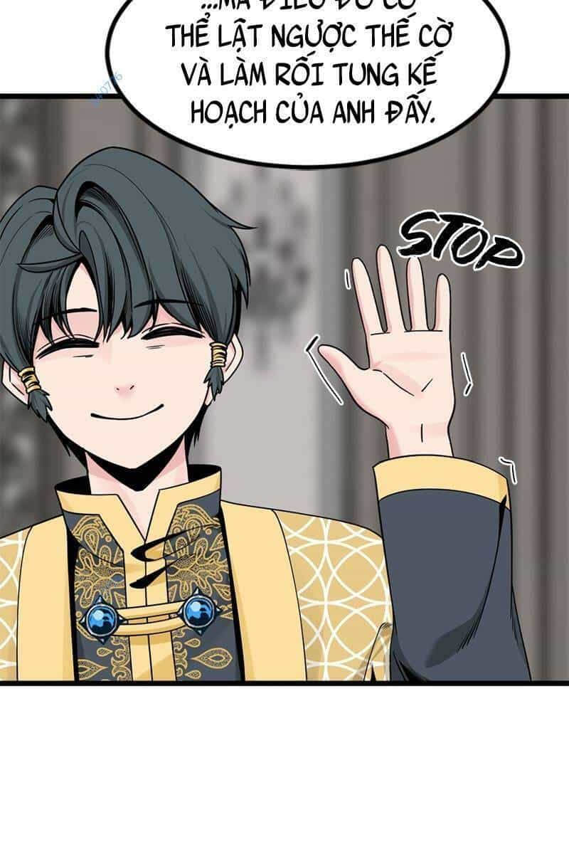 Kẻ Giết Anh Hùng - Chương 66 - ảnh 95