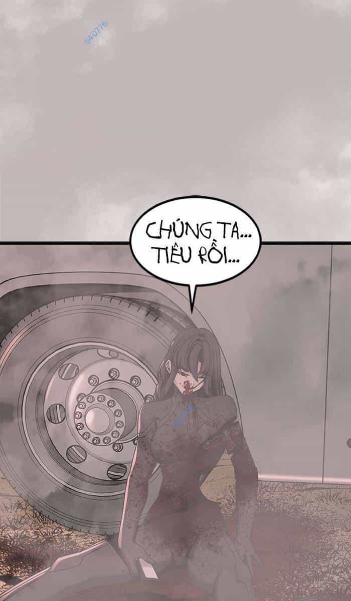 Kẻ Giết Anh Hùng - Chương 67 - ảnh 95
