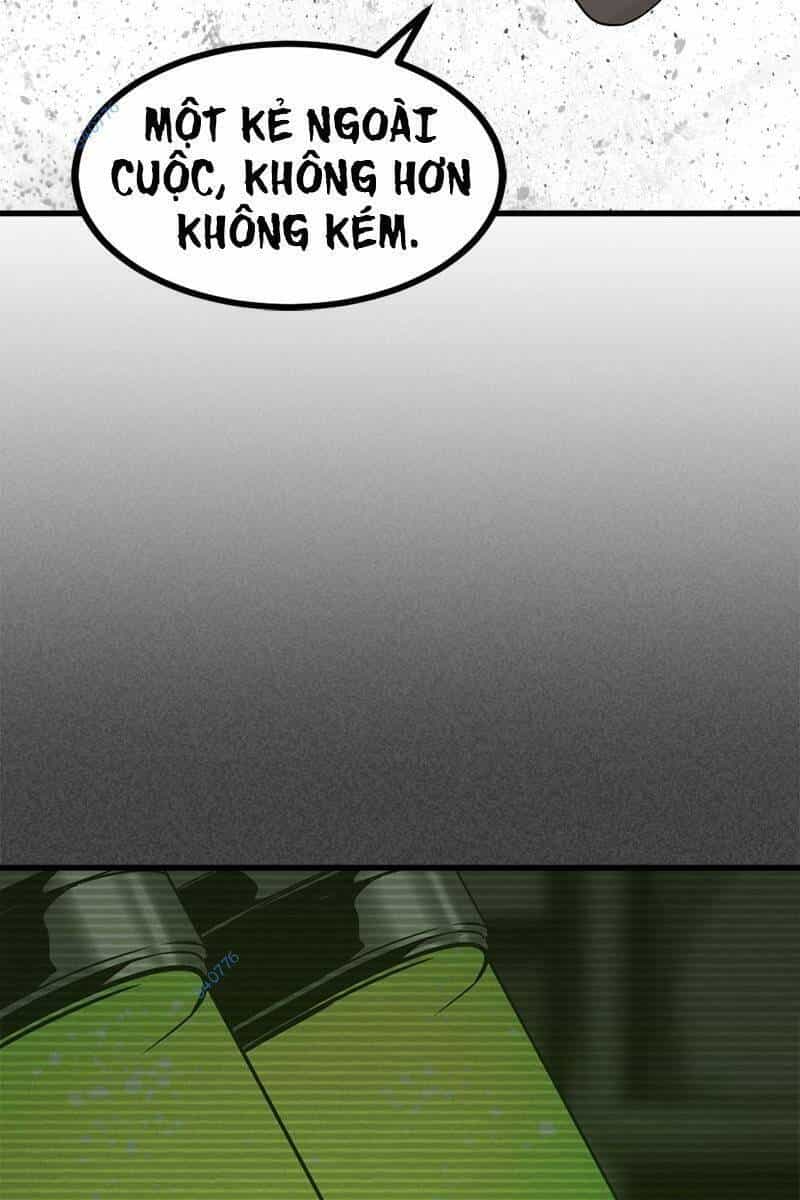 Kẻ Giết Anh Hùng - Chương 70 - ảnh 113