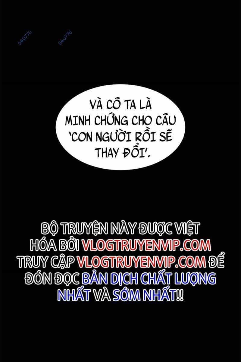 Kẻ Giết Anh Hùng - Chương 70 - ảnh 15