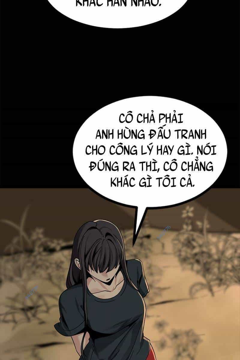 Kẻ Giết Anh Hùng - Chương 70 - ảnh 21