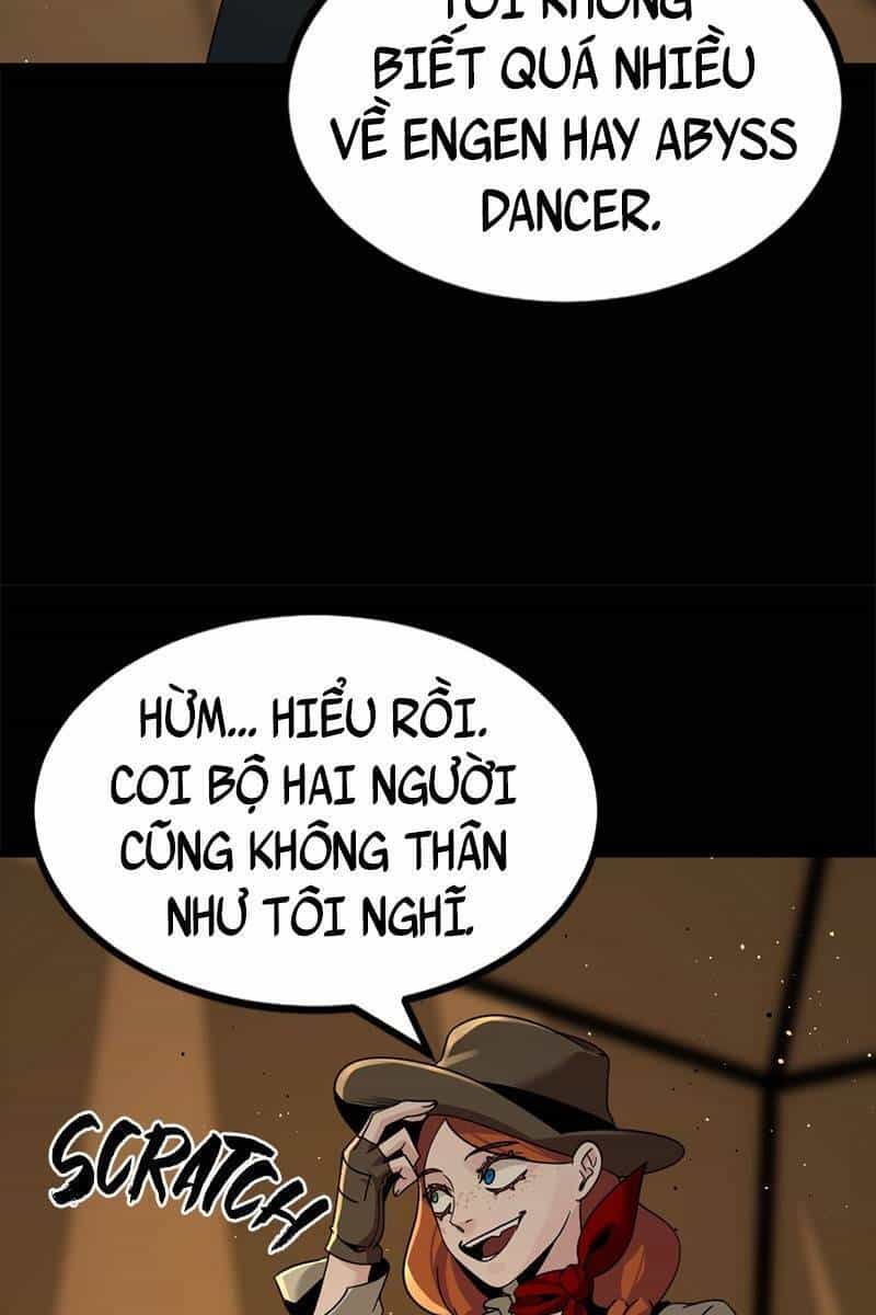 Kẻ Giết Anh Hùng - Chương 70 - ảnh 34