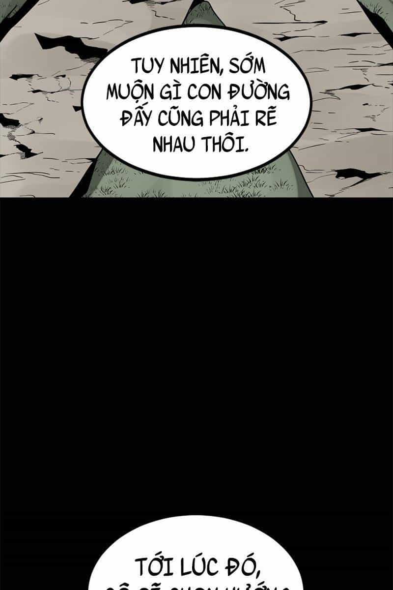 Kẻ Giết Anh Hùng - Chương 70 - ảnh 46