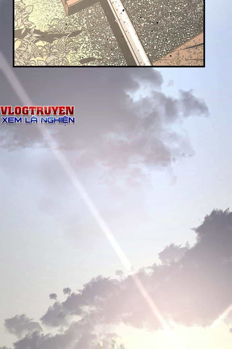 Kẻ Giết Anh Hùng - Chương 70 - ảnh 70
