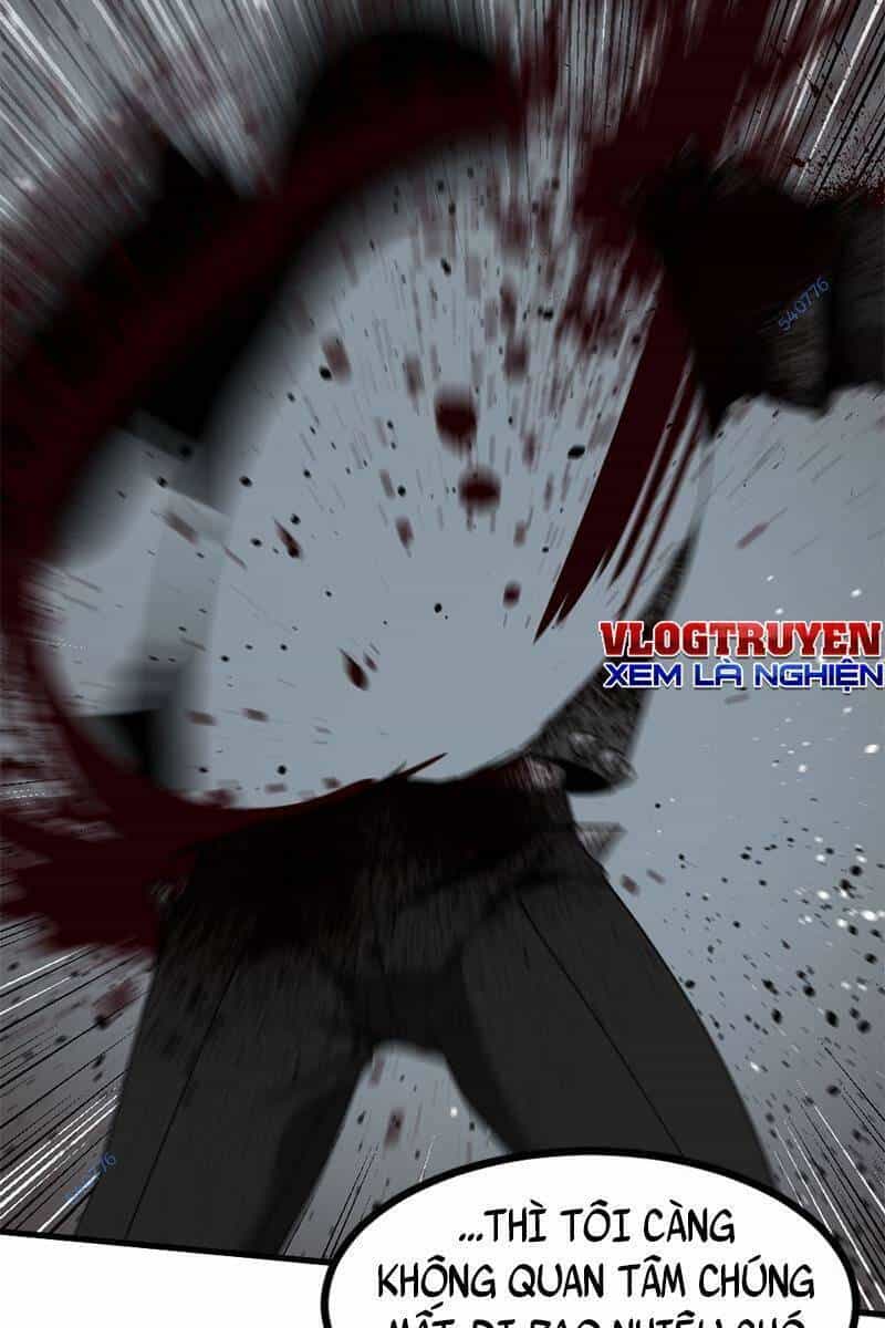 Kẻ Giết Anh Hùng - Chương 70 - ảnh 87