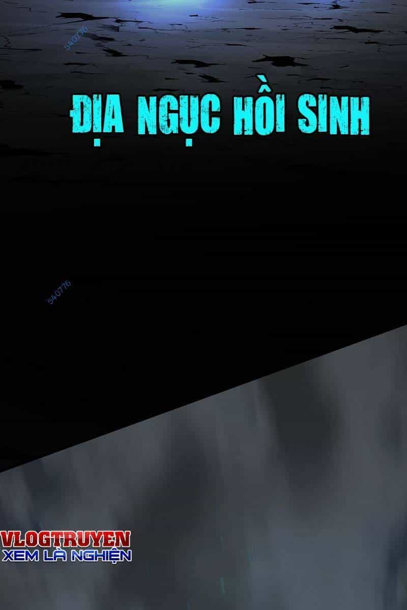Kẻ Giết Anh Hùng - Chương 71 - ảnh 65