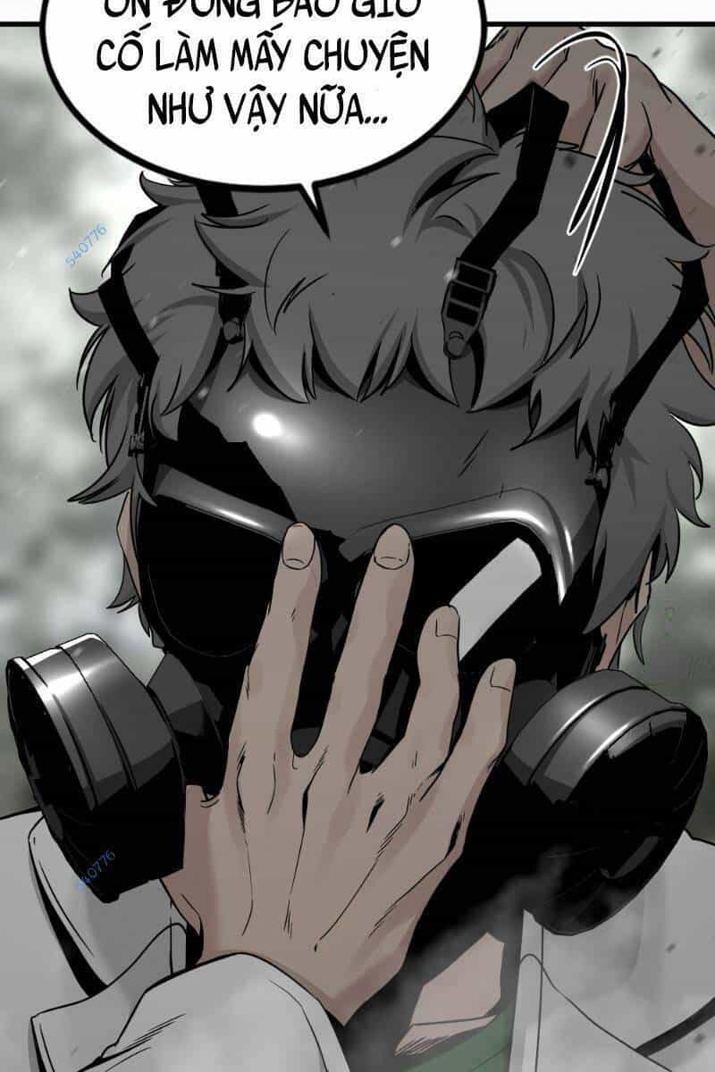 Kẻ Giết Anh Hùng - Chương 72 - ảnh 77