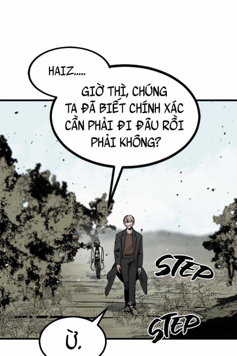 Kẻ Giết Anh Hùng - Chương 72 - ảnh 80