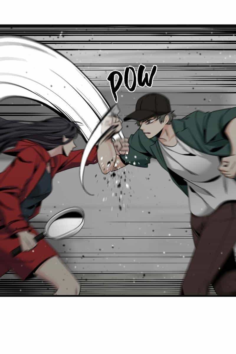 Kẻ Giết Anh Hùng - Chương 73 - ảnh 46