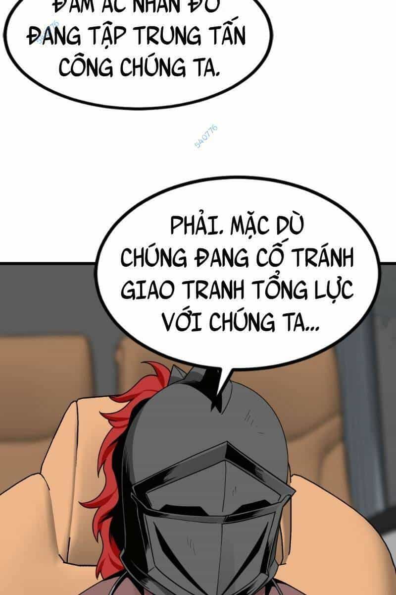 Kẻ Giết Anh Hùng - Chương 73 - ảnh 71