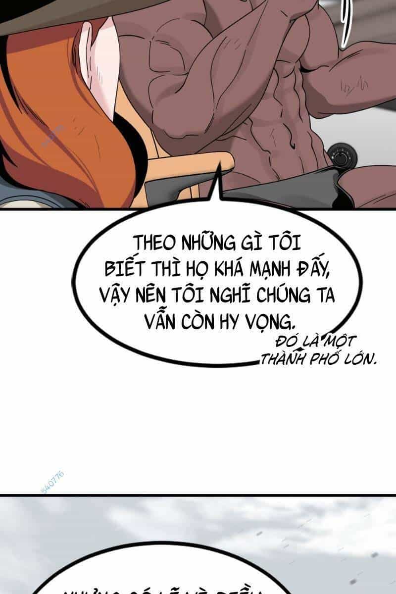Kẻ Giết Anh Hùng - Chương 73 - ảnh 75