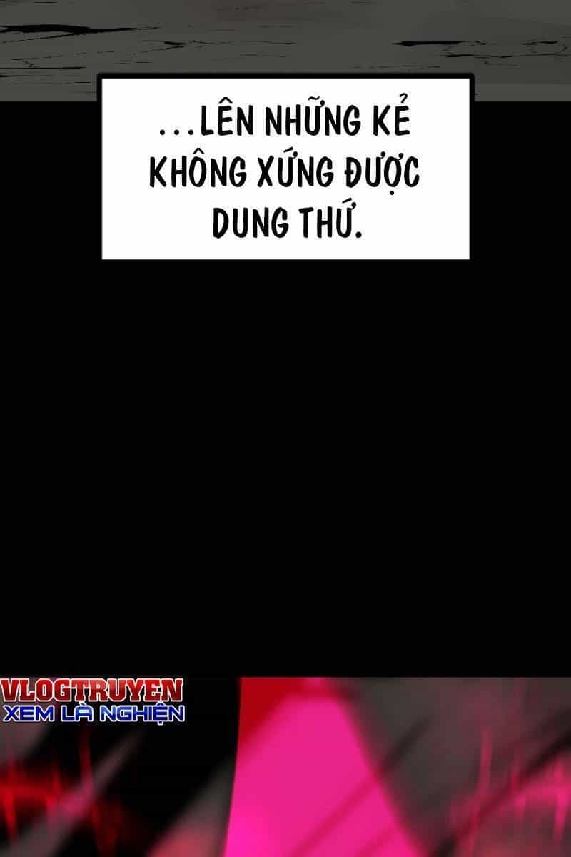 Kẻ Giết Anh Hùng - Chương 74 - ảnh 32