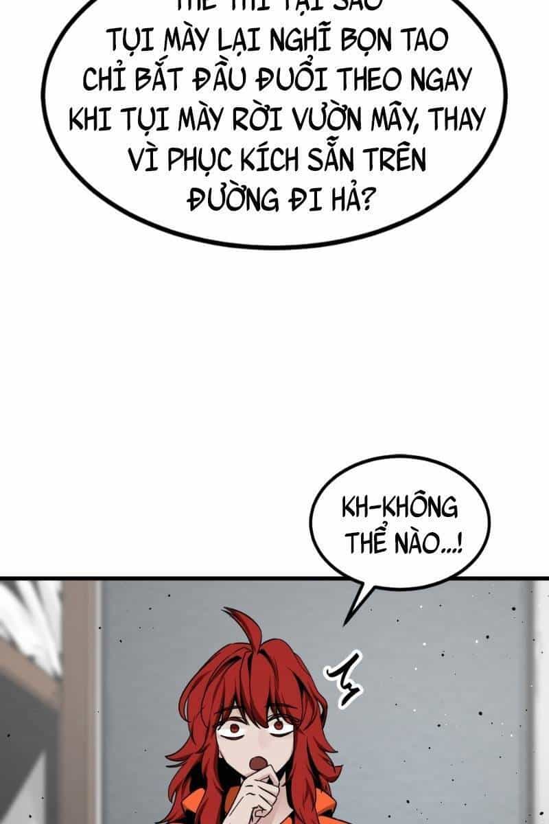 Kẻ Giết Anh Hùng - Chương 75 - ảnh 12