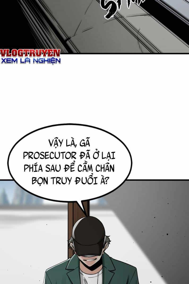 Kẻ Giết Anh Hùng - Chương 75 - ảnh 2