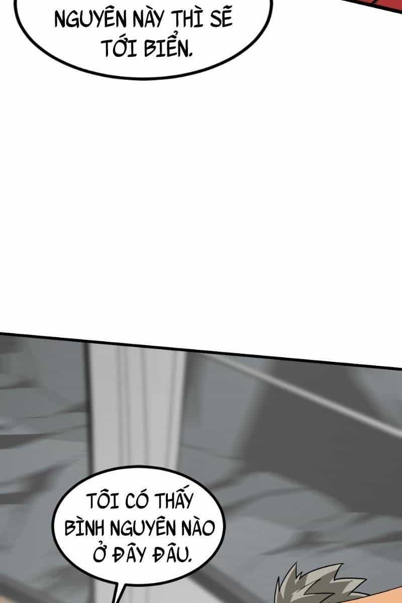 Kẻ Giết Anh Hùng - Chương 75 - ảnh 28