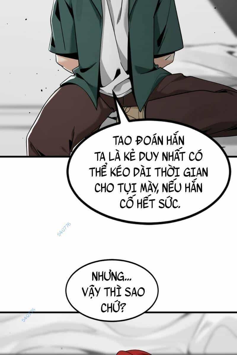 Kẻ Giết Anh Hùng - Chương 75 - ảnh 3