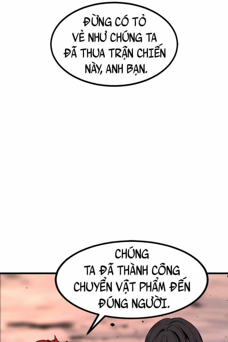 Kẻ Giết Anh Hùng - Chương 77 - ảnh 110