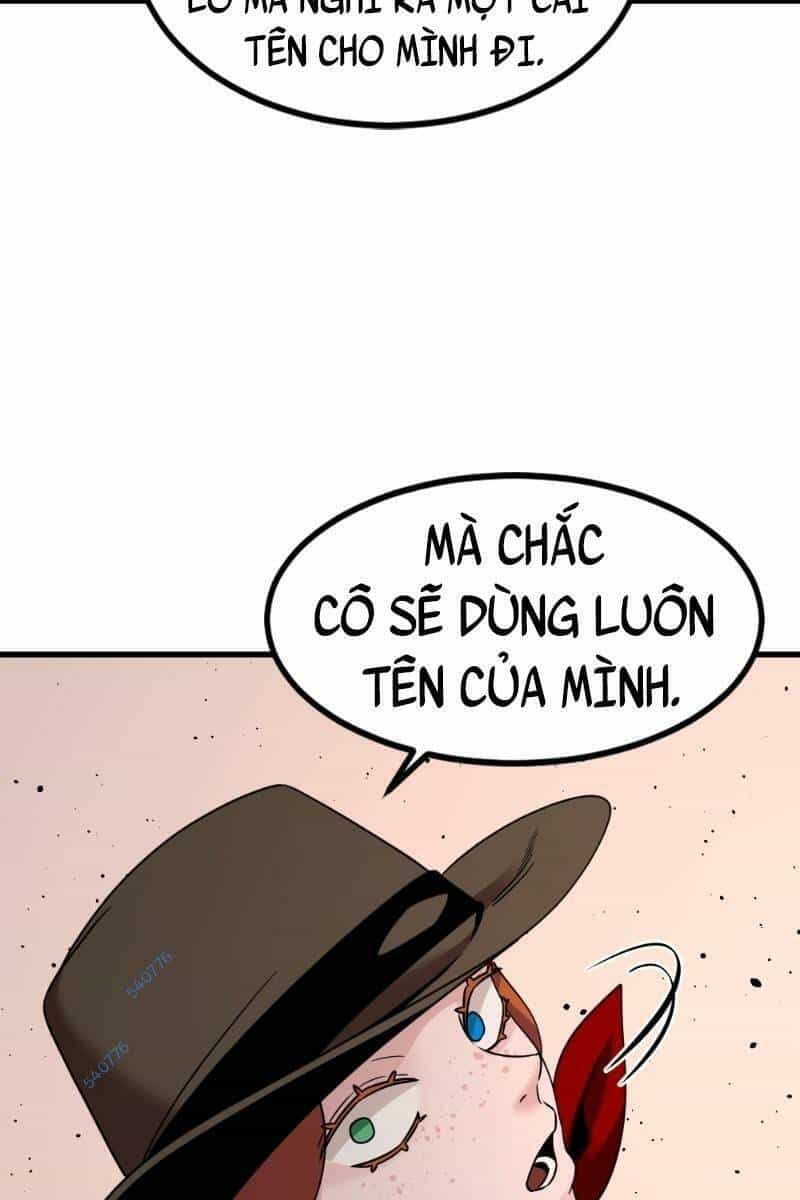 Kẻ Giết Anh Hùng - Chương 77 - ảnh 123