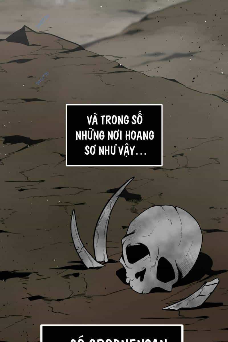Kẻ Giết Anh Hùng - Chương 78 - ảnh 17