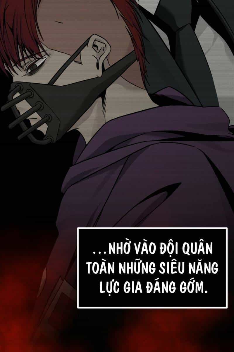 Kẻ Giết Anh Hùng - Chương 78 - ảnh 8