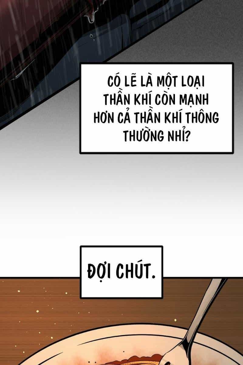 Kẻ Giết Anh Hùng - Chương 79 - ảnh 114
