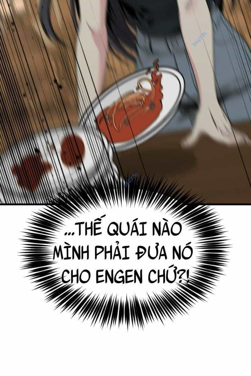 Kẻ Giết Anh Hùng - Chương 79 - ảnh 117