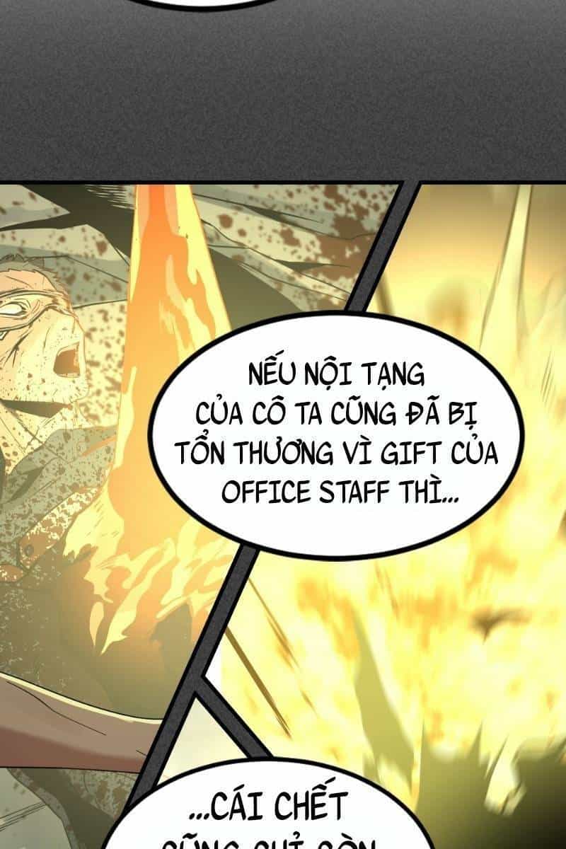 Kẻ Giết Anh Hùng - Chương 80 - ảnh 76