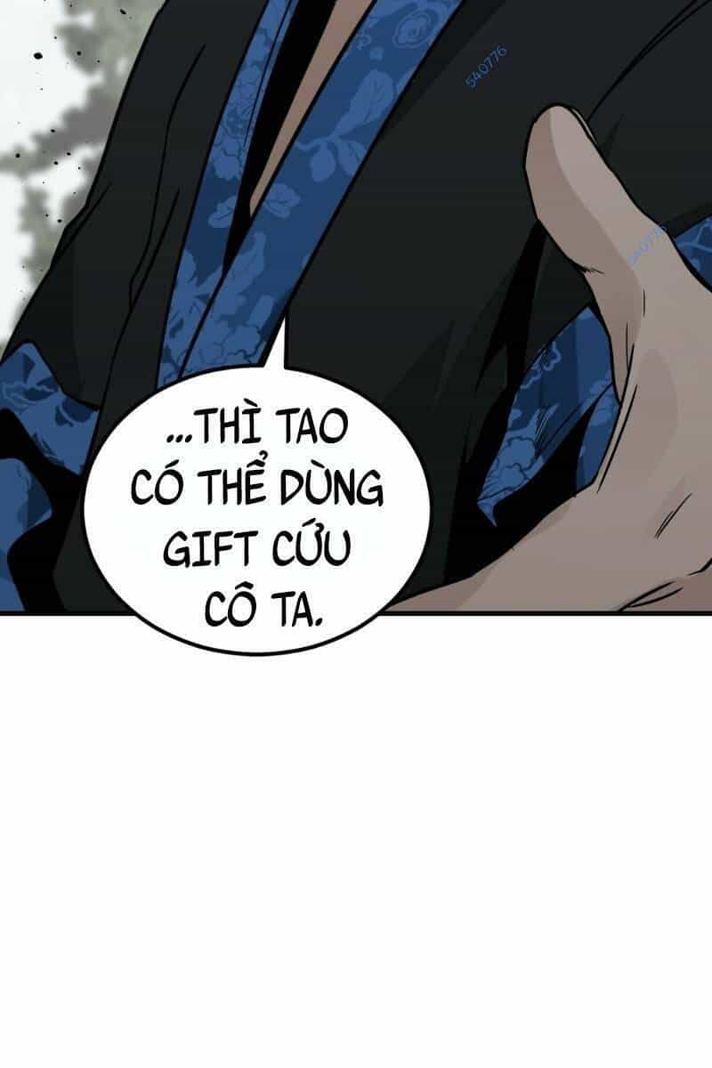 Kẻ Giết Anh Hùng - Chương 80 - ảnh 79