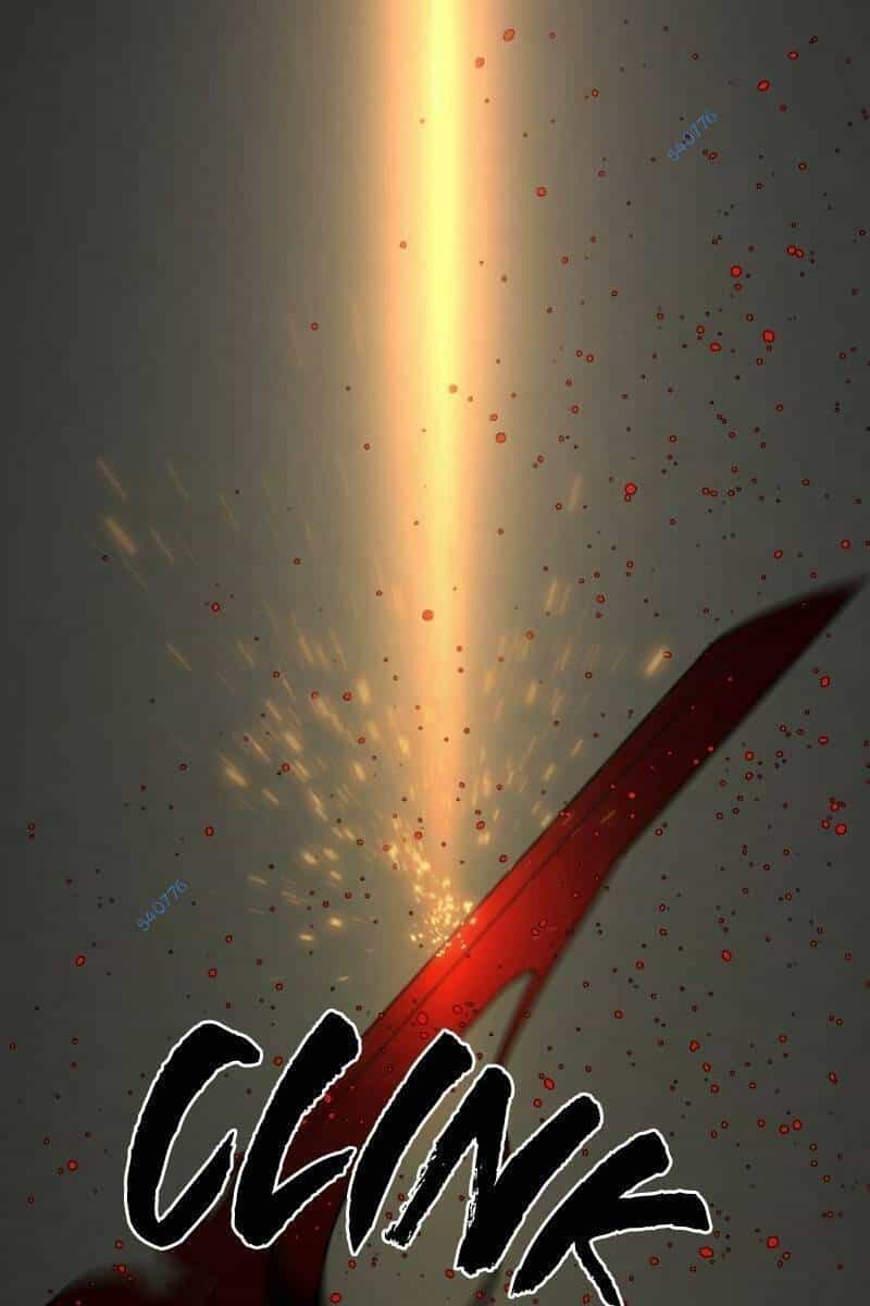 Kẻ Giết Anh Hùng - Chương 81 - ảnh 139