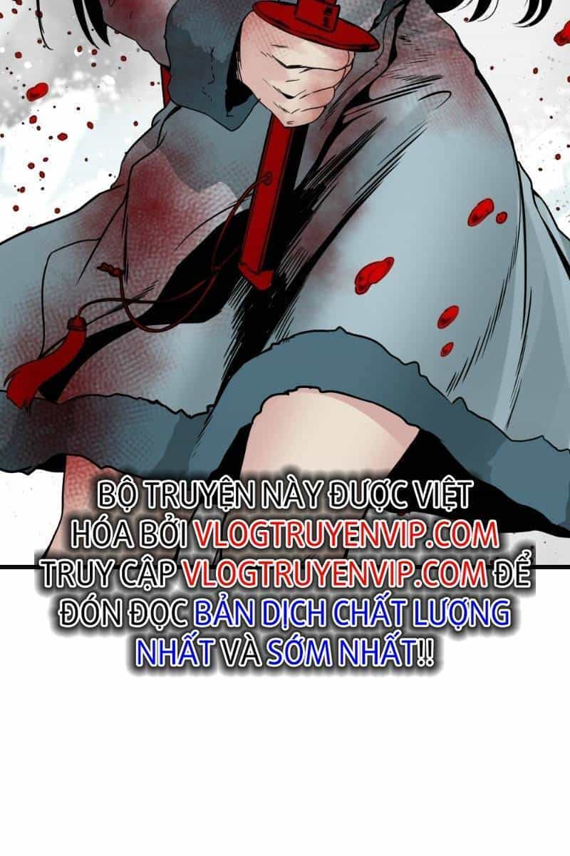 Kẻ Giết Anh Hùng - Chương 81 - ảnh 146