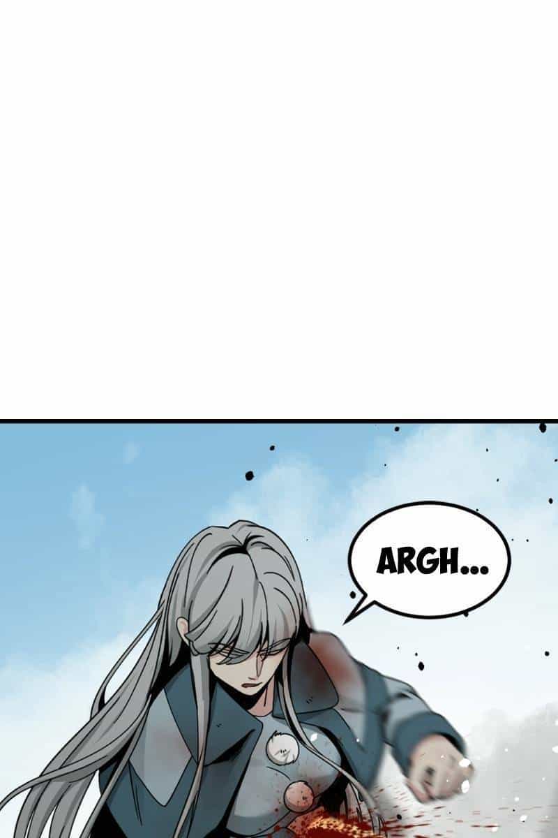 Kẻ Giết Anh Hùng - Chương 81 - ảnh 90