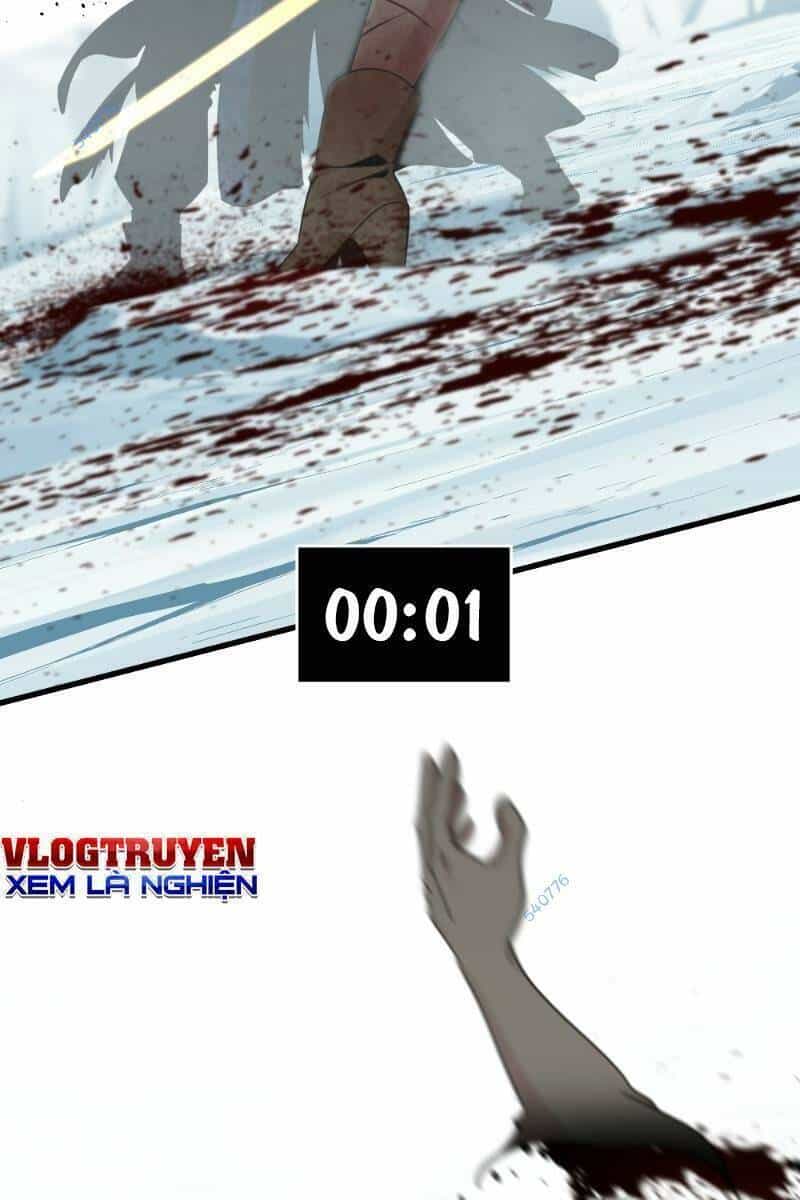 Kẻ Giết Anh Hùng - Chương 82 - ảnh 123