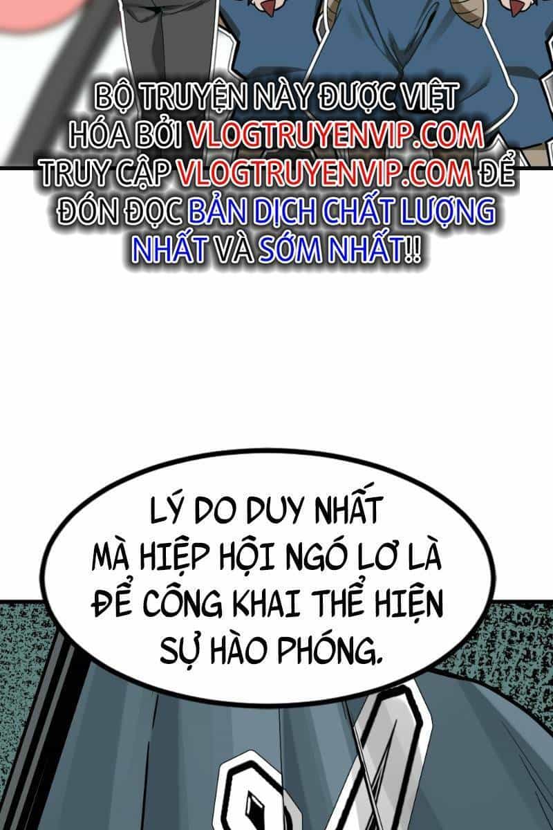 Kẻ Giết Anh Hùng - Chương 83 - ảnh 28