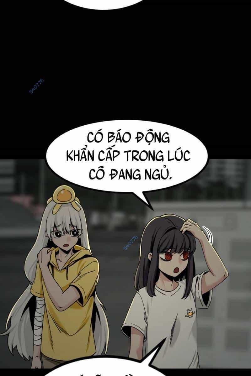 Kẻ Giết Anh Hùng - Chương 85 - ảnh 105