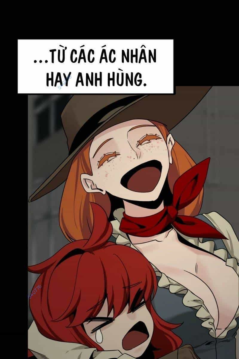 Kẻ Giết Anh Hùng - Chương 85 - ảnh 119