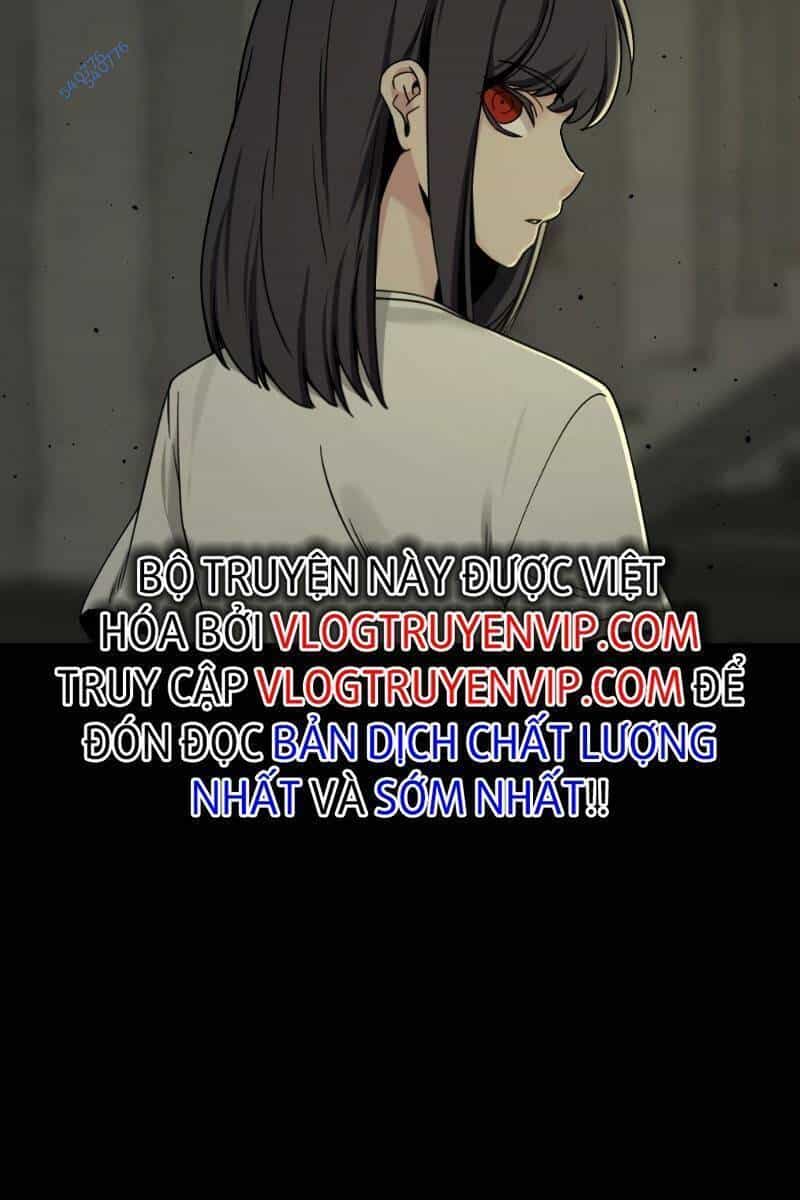 Kẻ Giết Anh Hùng - Chương 85 - ảnh 93