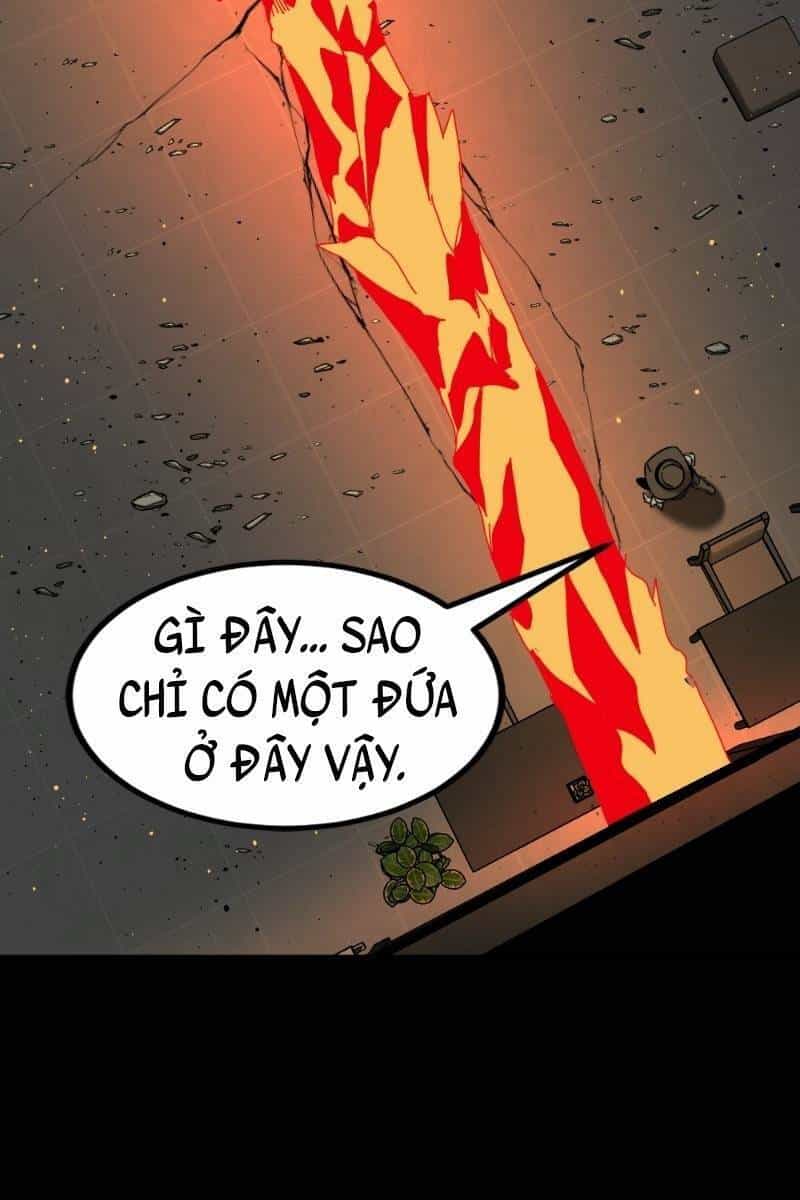 Kẻ Giết Anh Hùng - Chương 86 - ảnh 110