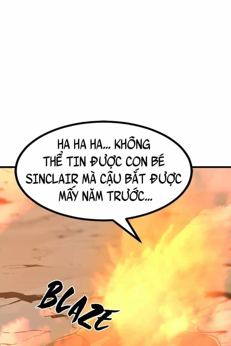 Kẻ Giết Anh Hùng - Chương 86 - ảnh 38
