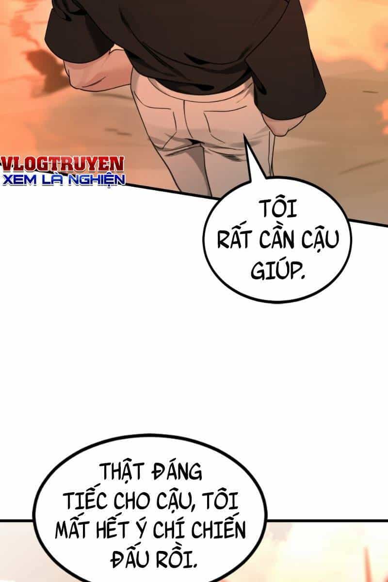 Kẻ Giết Anh Hùng - Chương 86 - ảnh 42