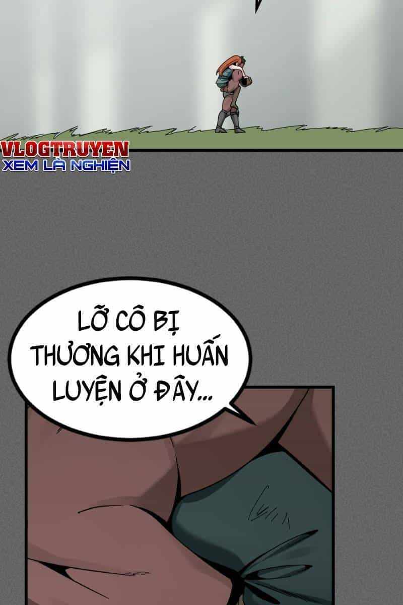 Kẻ Giết Anh Hùng - Chương 87 - ảnh 104