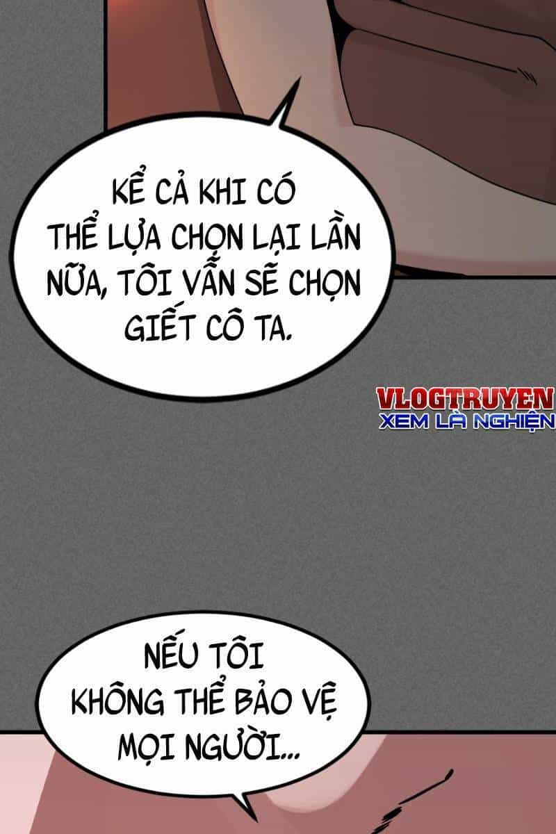 Kẻ Giết Anh Hùng - Chương 87 - ảnh 114