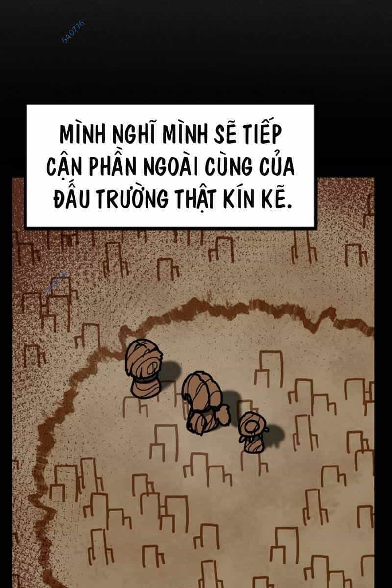 Kẻ Giết Anh Hùng - Chương 87 - ảnh 43